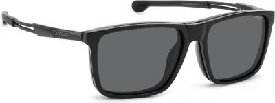 Carrera CA 4020/CS 80756M9