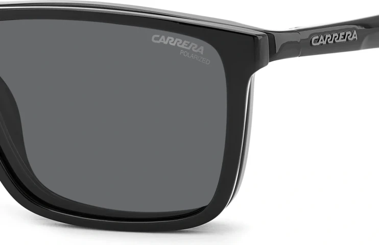 Сонцезахисні окуляри Сонцезахисні окуляри Carrera CA 4020/CS 80756M9