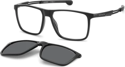 Carrera CA 4020/CS 80756M9