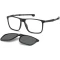 Carrera CA 4020/CS 80756M9