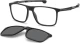 Carrera CA 4020/CS 80756M9