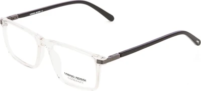 Mario Rossi MR 12-569 39P
