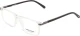 Mario Rossi MR 12-569 39P