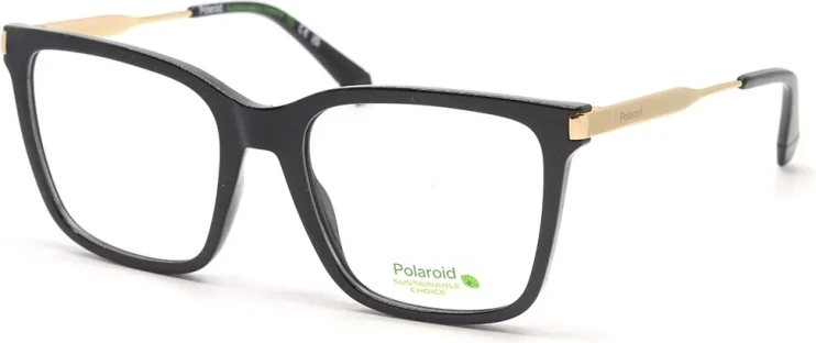 Оправа Оправа Polaroid PLD D528 8075318