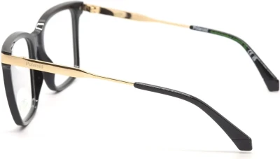 Polaroid PLD D528 8075318