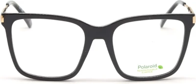 Polaroid PLD D528 8075318