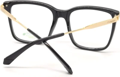 Polaroid PLD D528 8075318