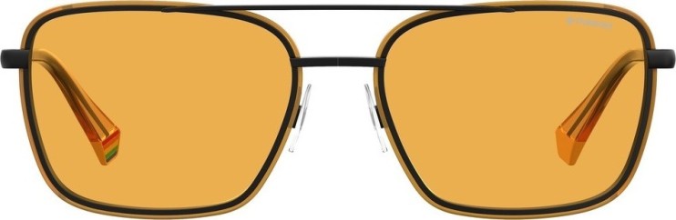 Солнцезащитные очки Солнцезащитные очки Polaroid PLD 6115/S 40G HE