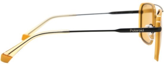 Солнцезащитные очки Солнцезащитные очки Polaroid PLD 6115/S 40G HE