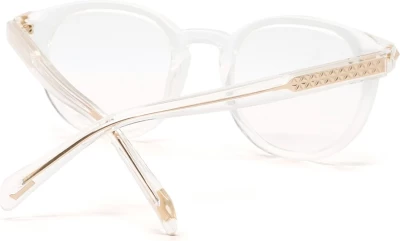 Police VPLF30 0880 48