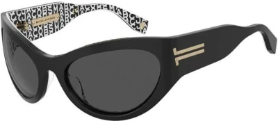 Marc Jacobs MJ 1087/S 807612K
