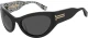 Marc Jacobs MJ 1087/S 807612K