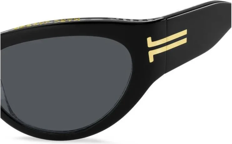 Сонцезахисні окуляри Сонцезахисні окуляри Marc Jacobs MJ 1087/S 807612K