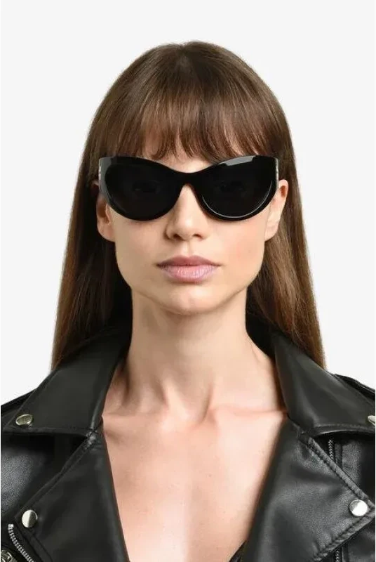 Сонцезахисні окуляри Сонцезахисні окуляри Marc Jacobs MJ 1087/S 807612K