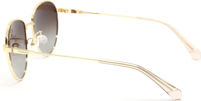 Polaroid PLD 4171/G/S/X 01Q57LA