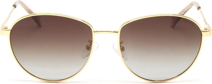 Сонцезахисні окуляри Сонцезахисні окуляри Polaroid PLD 4171/G/S/X 01Q57LA