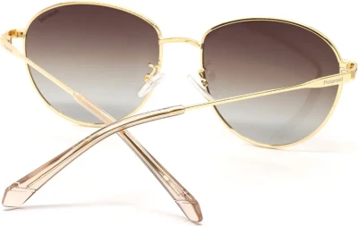 Polaroid PLD 4171/G/S/X 01Q57LA