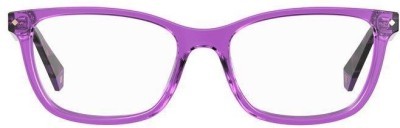 Polaroid PLD D338 B3V5417