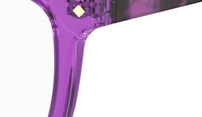 Polaroid PLD D338 B3V5417