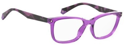 Polaroid PLD D338 B3V5417