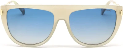 Polaroid PLD 6221/S/X 10A57Z7