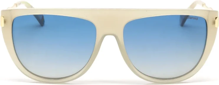 Сонцезахисні окуляри Сонцезахисні окуляри Polaroid PLD 6221/S/X 10A57Z7