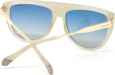 Polaroid PLD 6221/S/X 10A57Z7