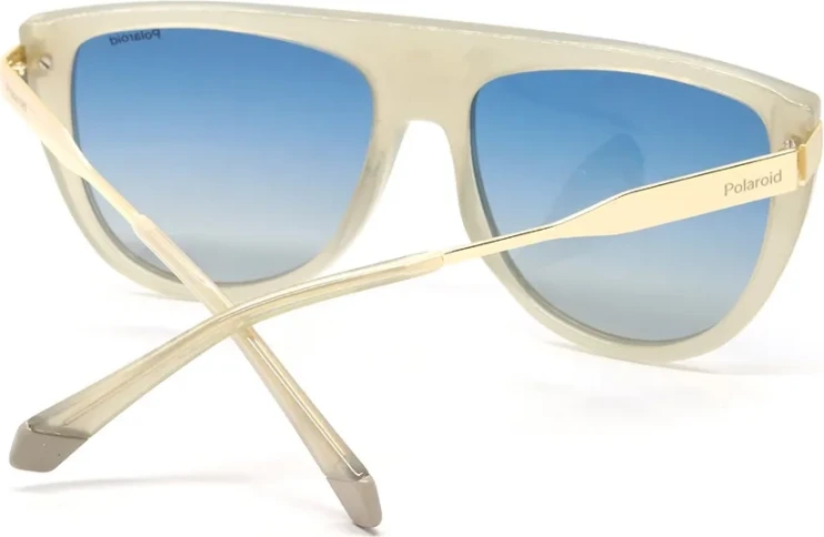 Сонцезахисні окуляри Сонцезахисні окуляри Polaroid PLD 6221/S/X 10A57Z7