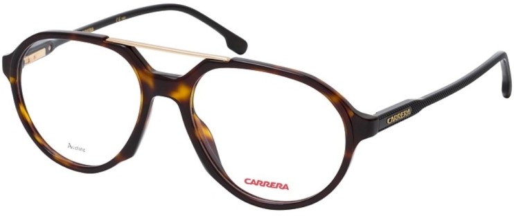 Оправа Carrera 228 EX45317