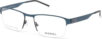 Marius Morel BAYER 2 BN02