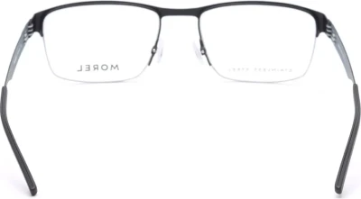 Marius Morel BAYER 2 BN02