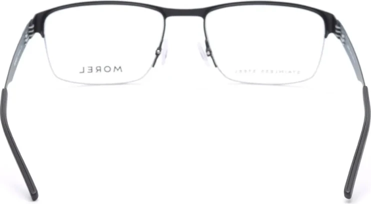 Оправа Оправа Marius Morel BAYER 2 BN02