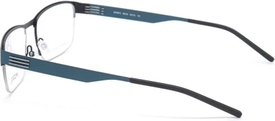 Marius Morel BAYER 2 BN02