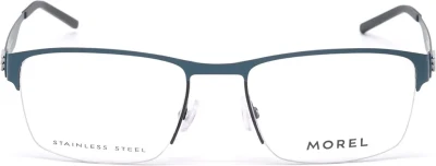 Marius Morel BAYER 2 BN02