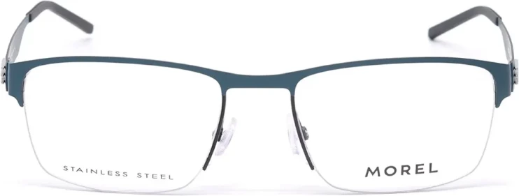 Оправа Оправа Marius Morel BAYER 2 BN02