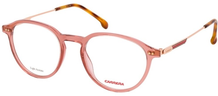 Оправа Carrera 1119 C9N4920
