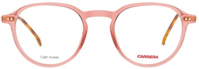 Carrera 1119 C9N4920