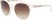 Сонцезахисні окуляри Balmain BL 2507 04