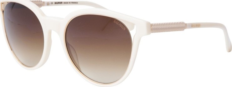 Сонцезахисні окуляри Balmain BL 2507 04