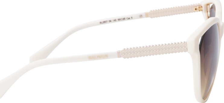 Солнцезащитные очки Солнцезащитные очки Balmain BL 2507 04