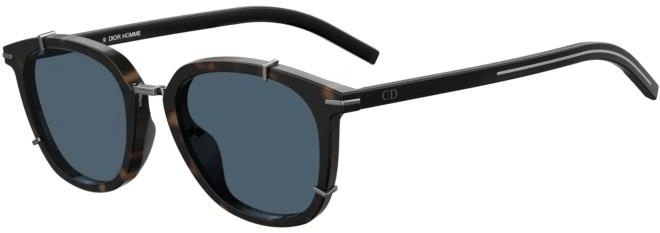 Солнцезащитные очки Солнцезащитные очки Christian Dior BLACKTIE272S 08650A9
