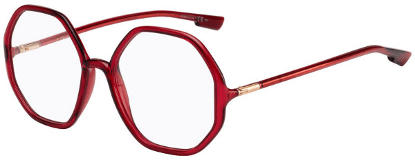 Оправа Оправа Christian Dior SOSTELLAIREO5 LHF5519