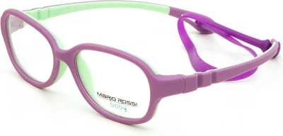 Mario Rossi MR 14-053 13Pk