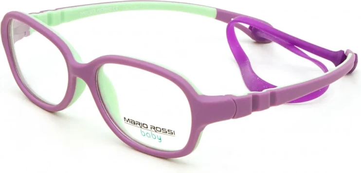 Оправа Mario Rossi MR 14-053 13Pk