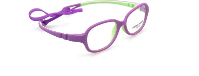 Mario Rossi MR 14-053 13Pk