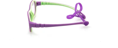 Mario Rossi MR 14-053 13Pk