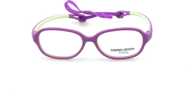 Mario Rossi MR 14-053 13Pk