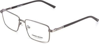 Mario Rossi MR 12-483 06