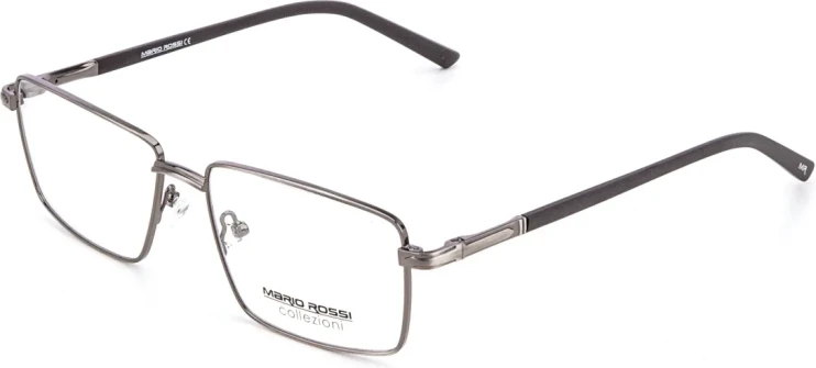 Оправа Оправа Mario Rossi MR 12-483 06