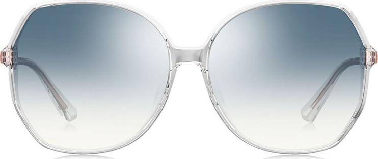 Солнцезащитные очки Солнцезащитные очки Bolon BL 5029 B91